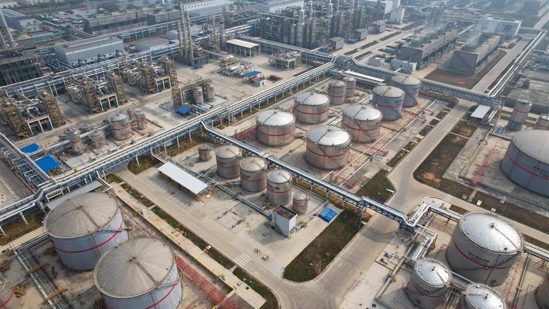 工业塑料零件报价单：全面解析性价比与质量评估之道