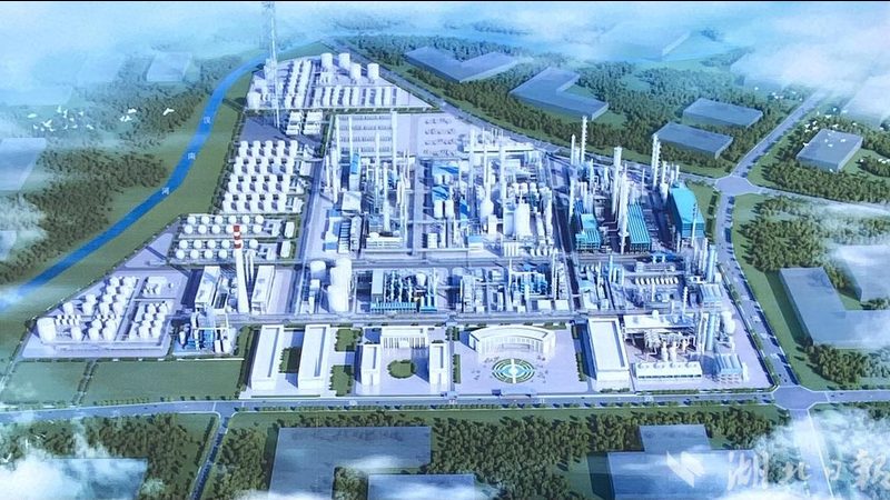 成都工业消泡剂：揭秘其作用与选择要点**