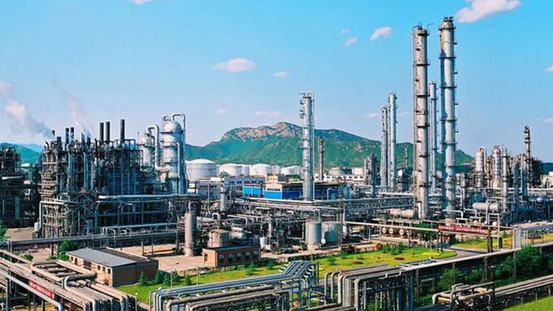 工程塑料规格参数表：如何根据实际应用场景选择合适材料