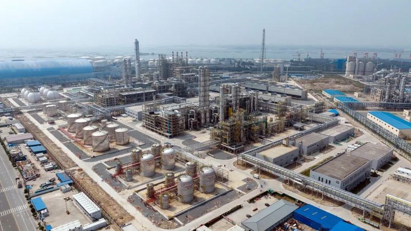 陶瓷分散剂一吨报价：影响价格的关键因素深度解析